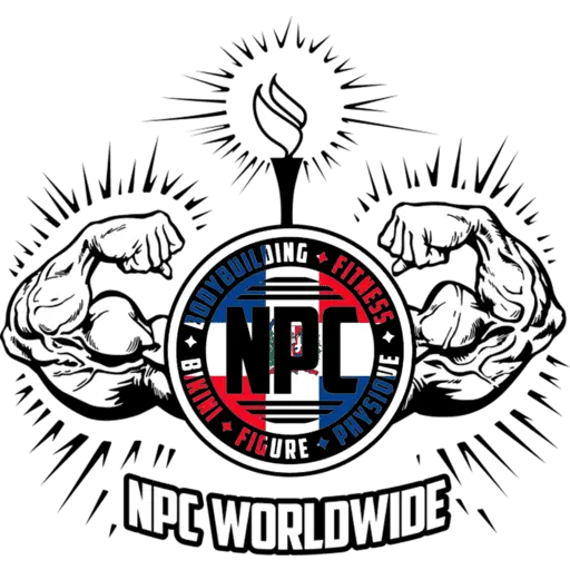 Logo NpcWorldWideDominicana