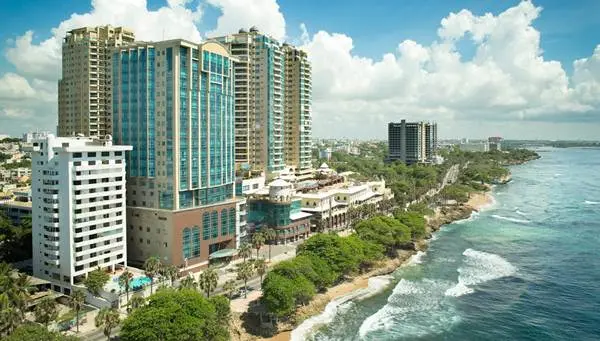 Catalonia Hotels & Resorts