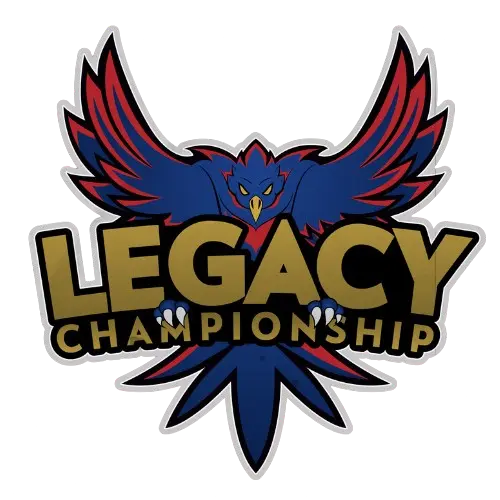 Portada de Npc Ares Grand Battle 2025