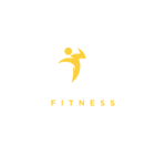 Coss fitness - Logo-02