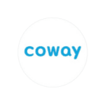 Coway-removebg-preview